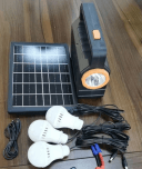Lighting Solutions